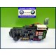 MERCEDES CLS ARKA SAM A2129004122 5DK011023-46 5DK011023-45 5DK011023-89 5DK011023-41 5DK009620-38 5DK011023-40 5DK009620-37 5DK009620-36 5DK011023-35 5DK011023-36 5DK011023-31 5DK009620-28 5DK009620-27 5DK009620-26 SV